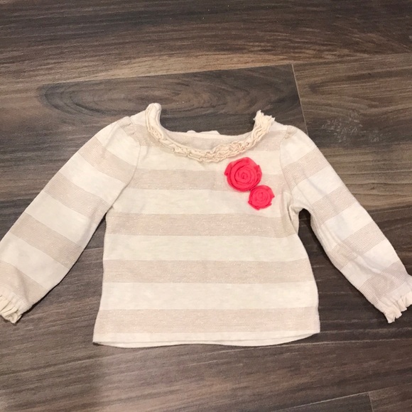 ❤️ 6-9months bundle - Picture 3 of 7